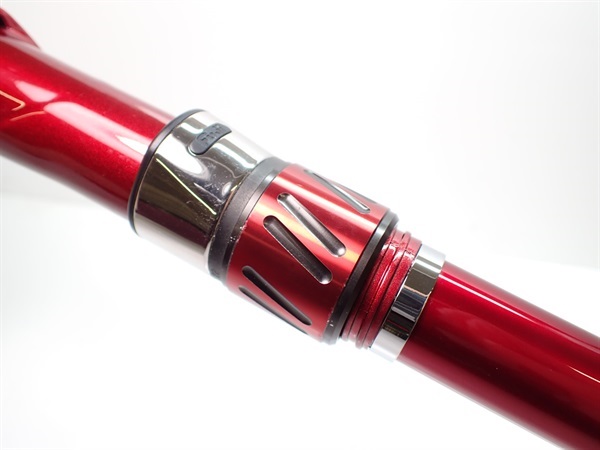 １４トーナメントサーフＴ３０－４０５・Ｗ
